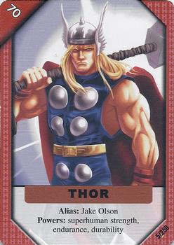 Thor 5/250